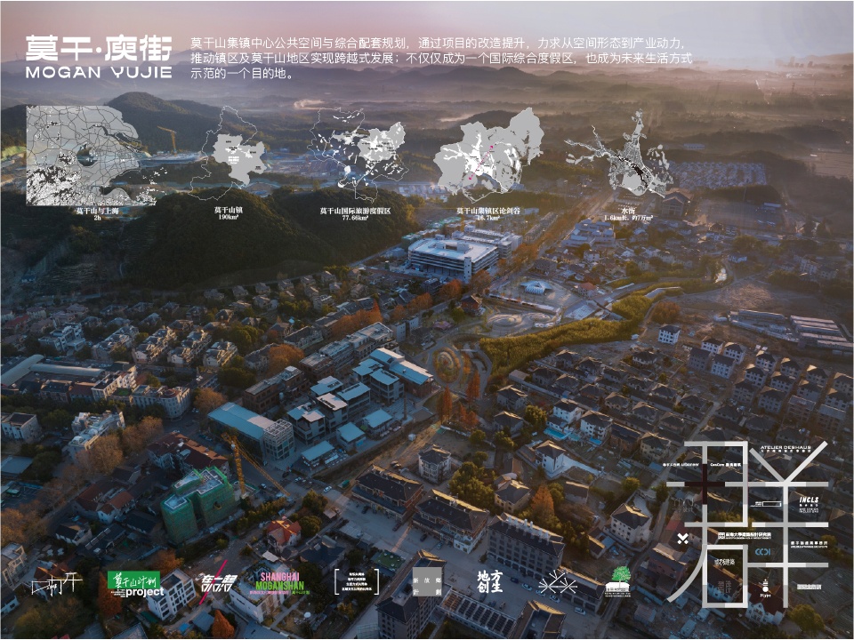 图3 kqb