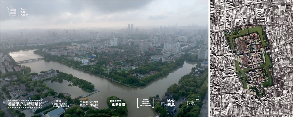图7