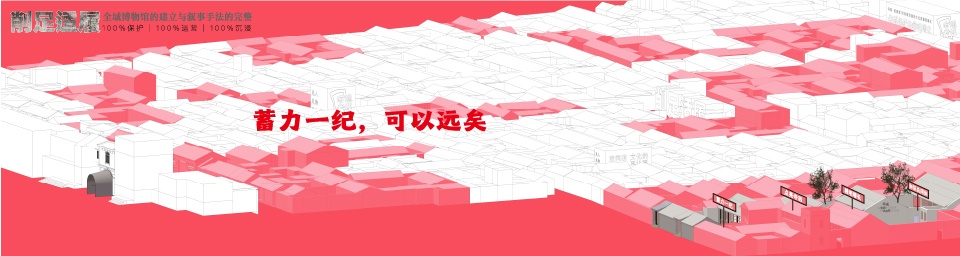 图8