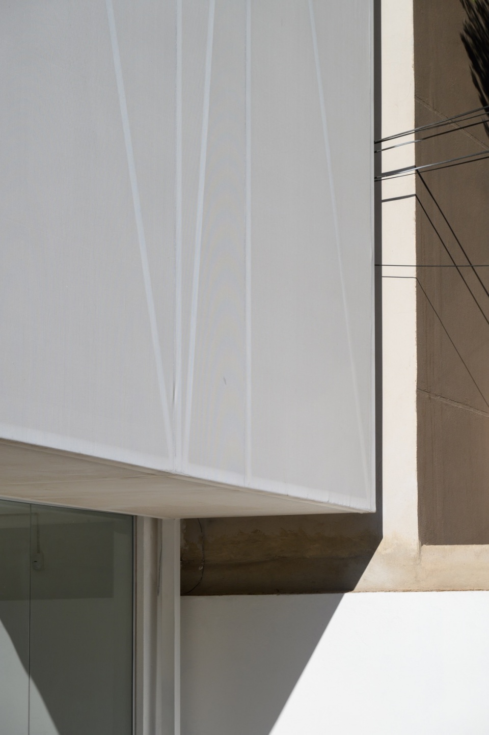 Natalia Hogar by SET arq