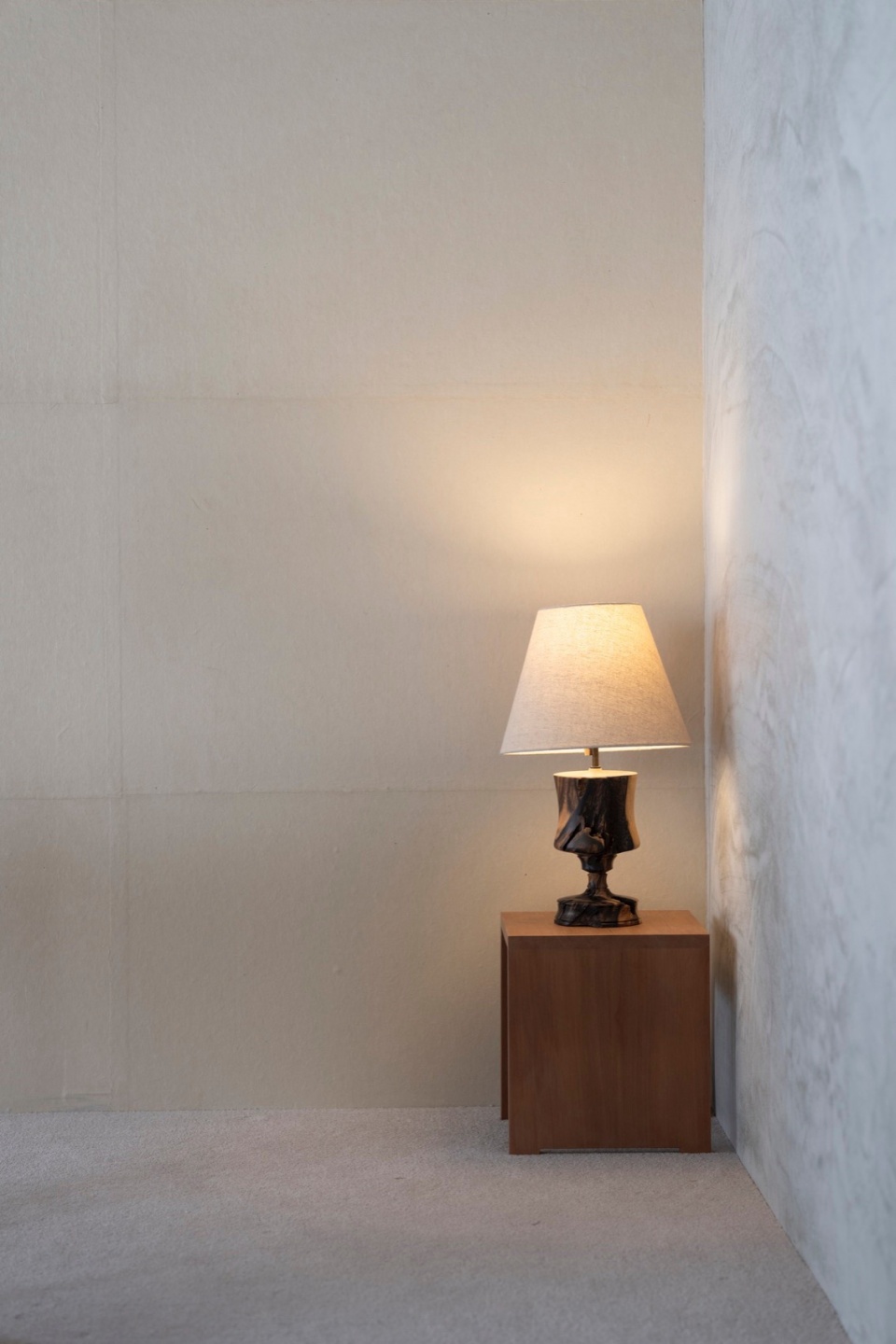 Cuu Koyori Architects