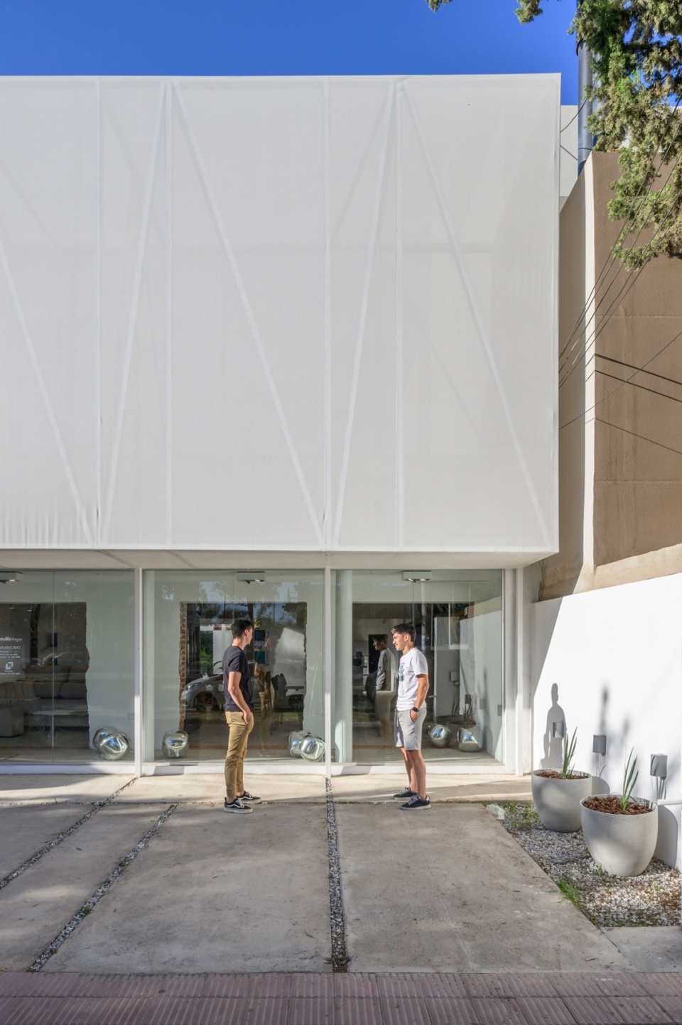 Natalia Hogar by SET arq 1hu