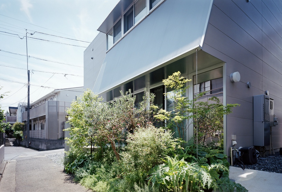after image by ultra studio