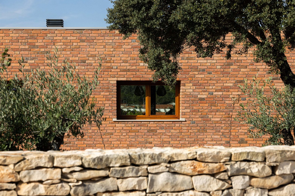 casa na lameira by joao pedro pedrosa arquitectos