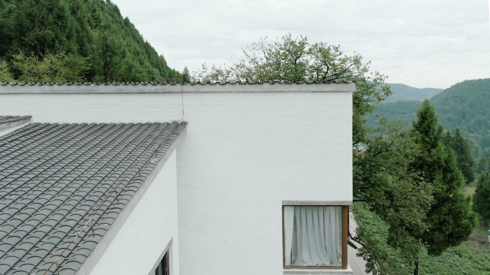 Mother s Home by epos architecture 拷贝
