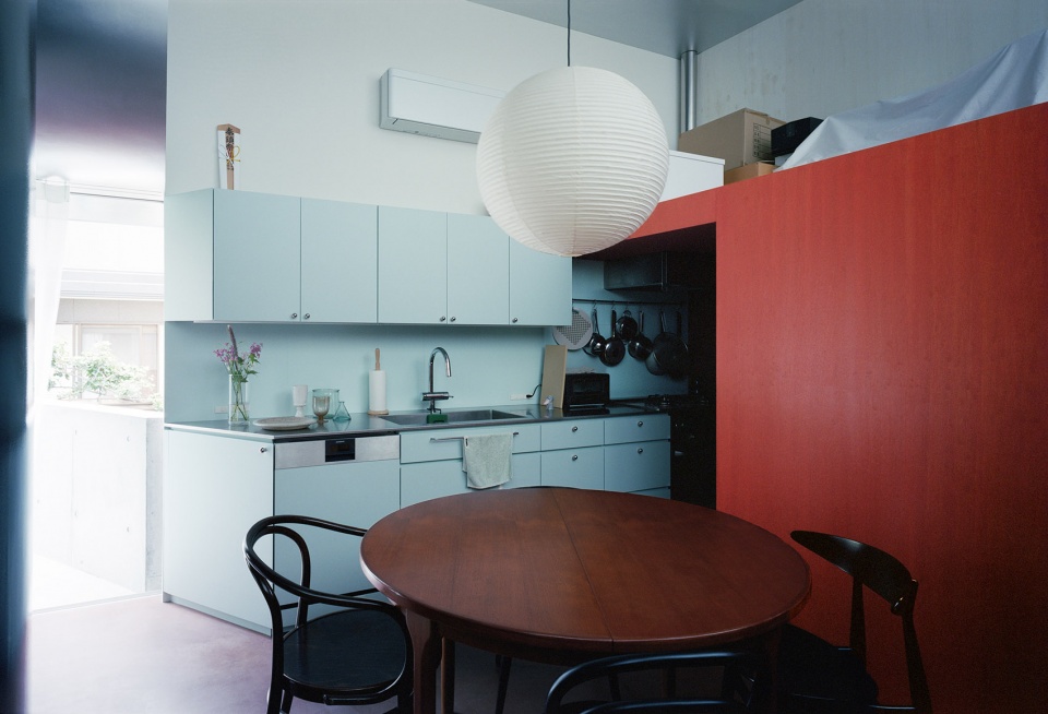 after image by ultra studio