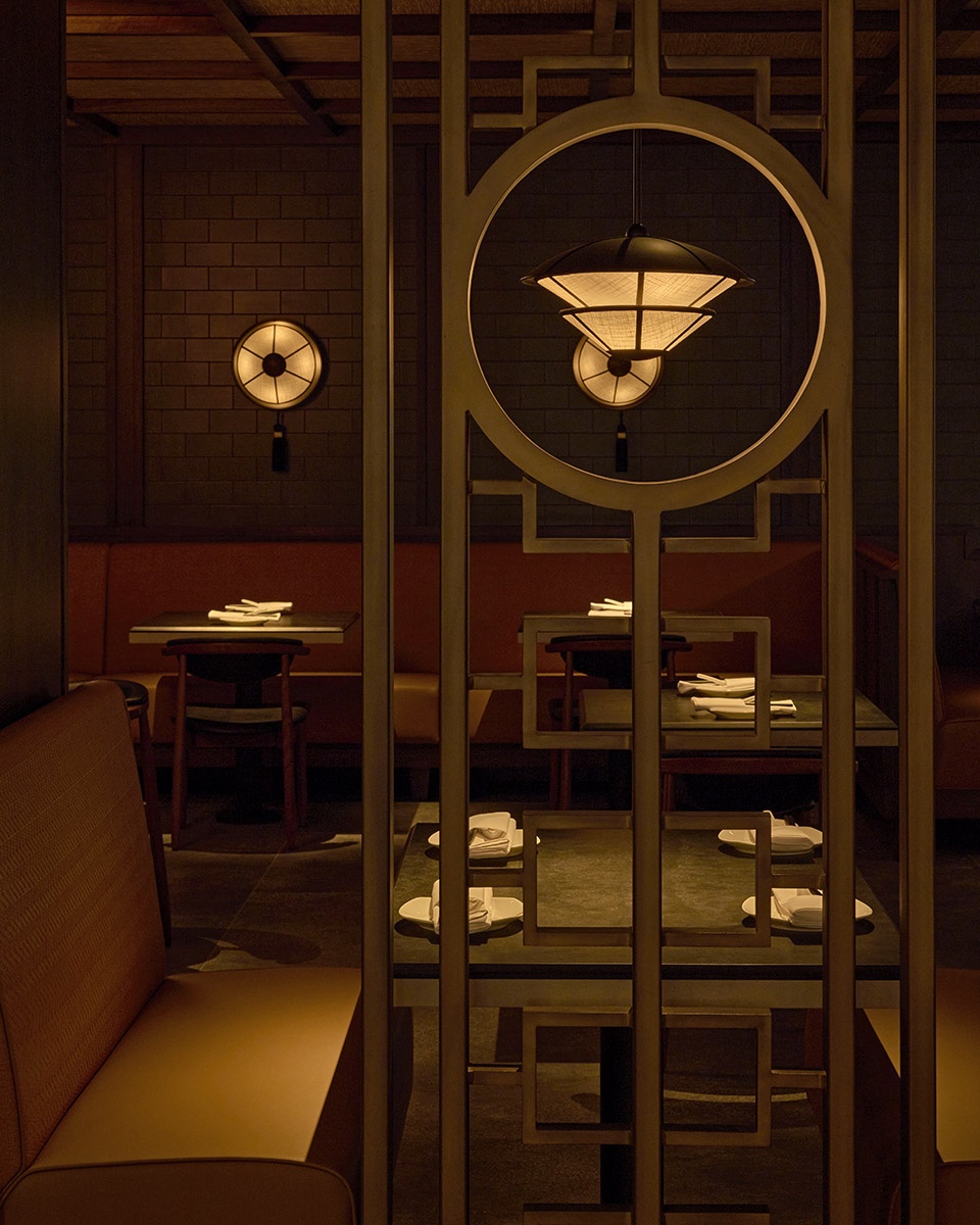 din tai fung nyc by rockwell group