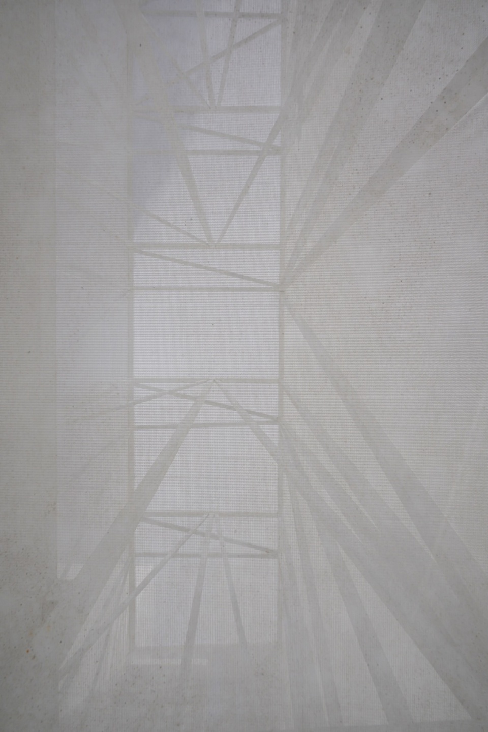 Natalia Hogar by SET arq