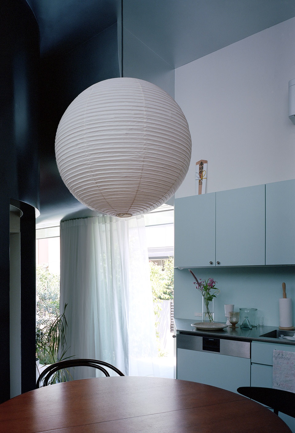 after image by ultra studio