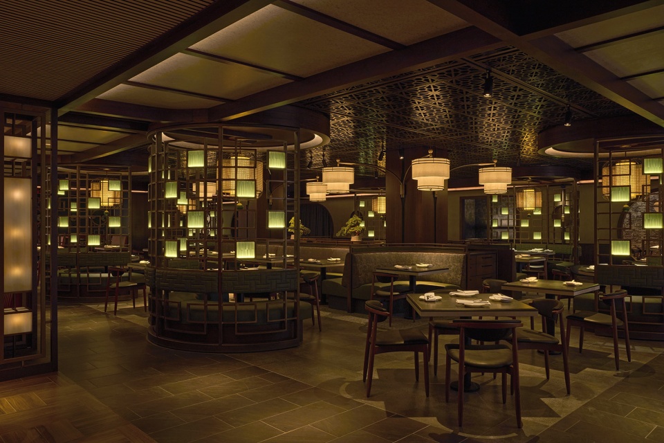 din tai fung nyc by rockwell group
