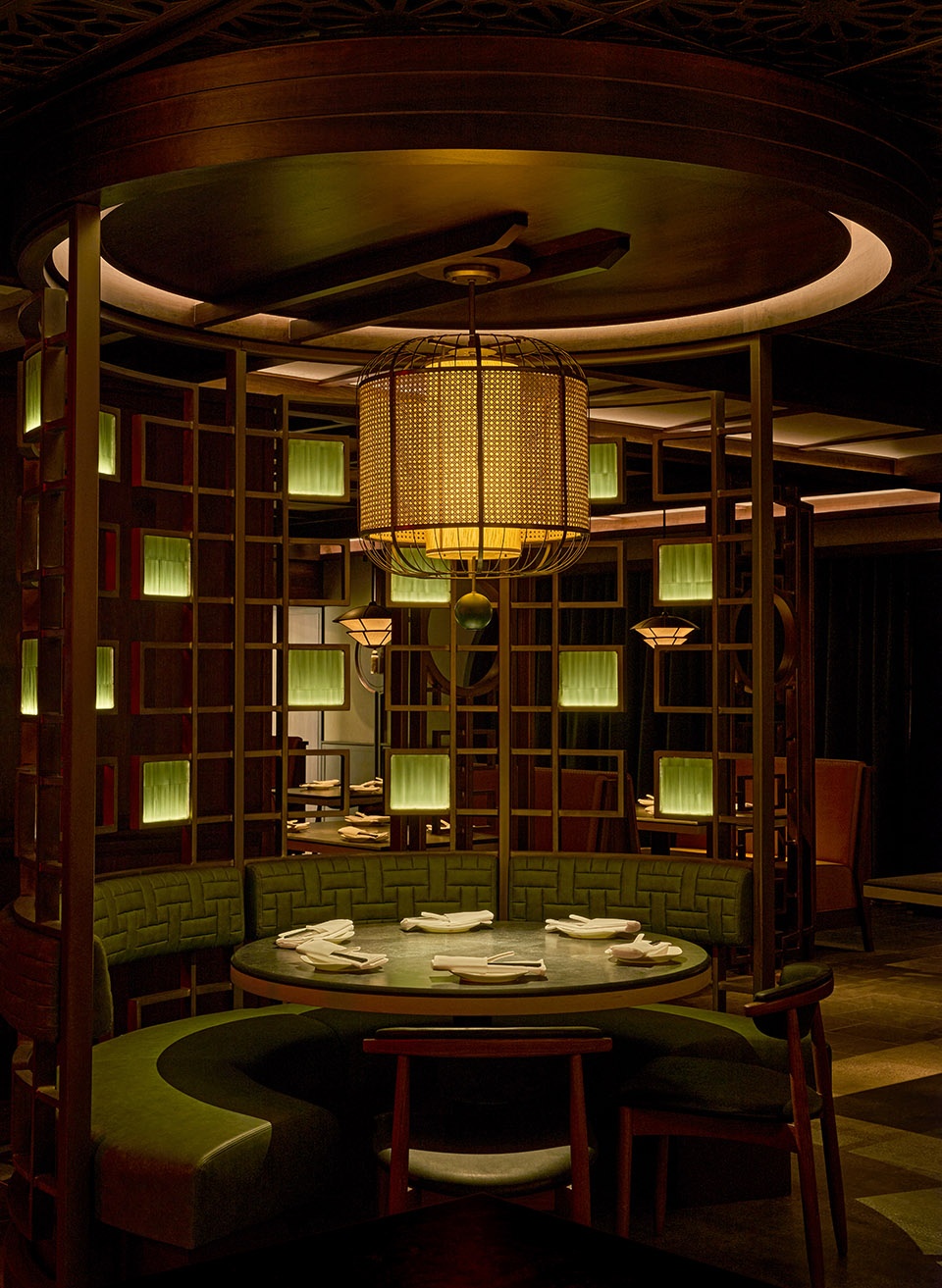 din tai fung nyc by rockwell group