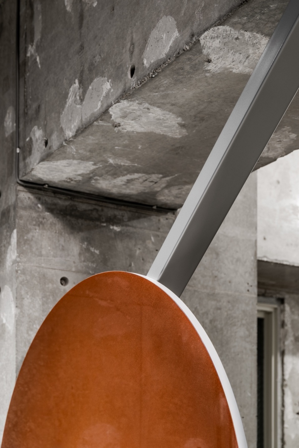 3D SNAP by REIICHI IKEDA DESIGN