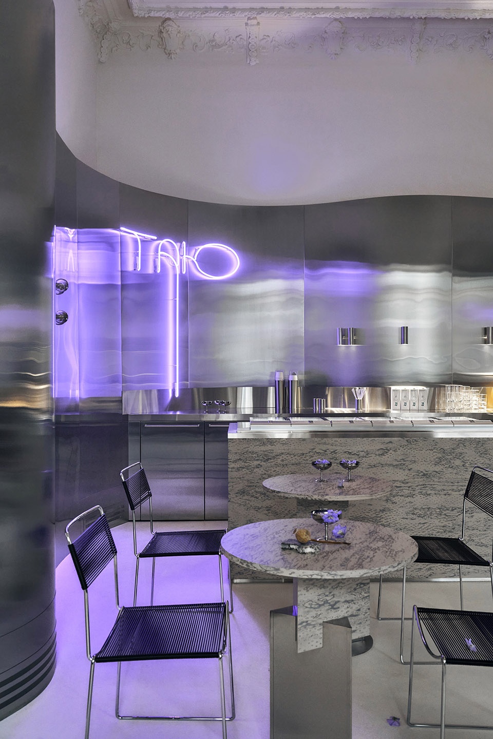 tanu by sivak partners