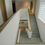 川东母亲之宅 / 門口建筑工作室