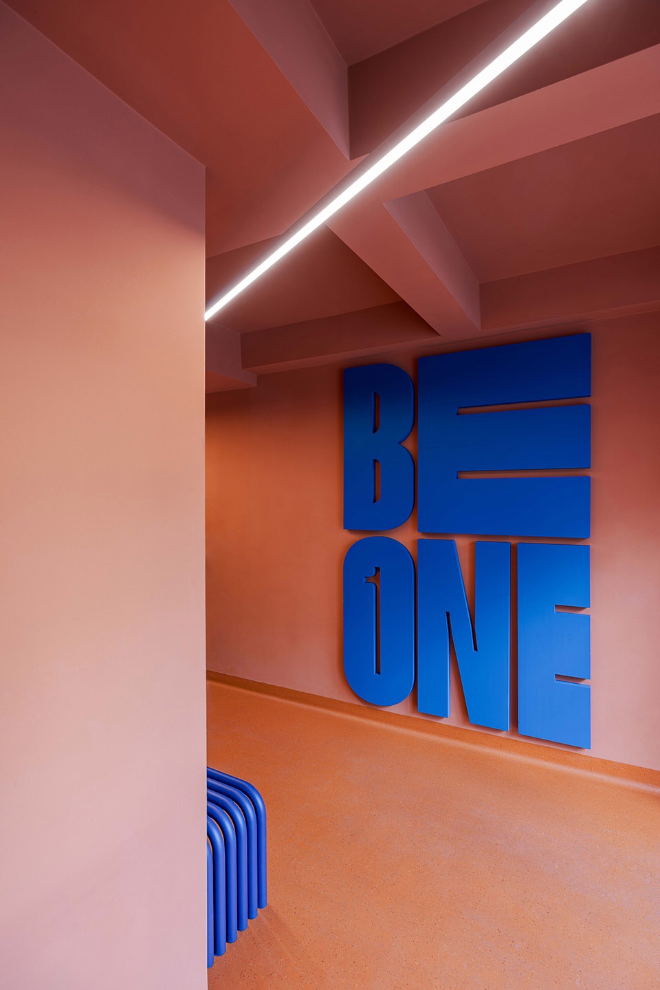 metropol by beef architekti
