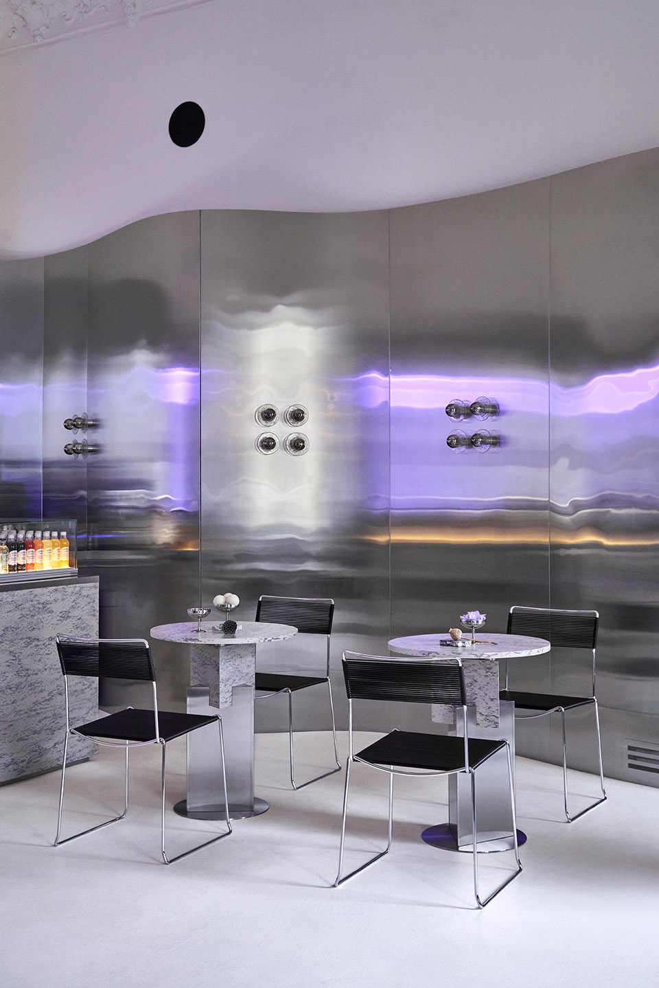 tanu by sivak partners