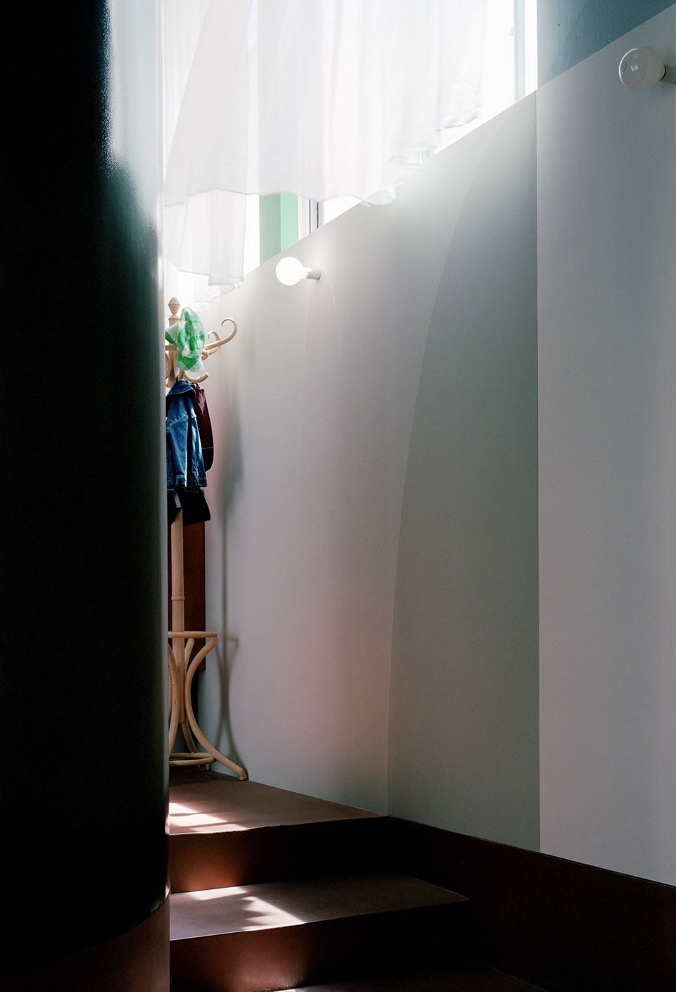 after image by ultra studio