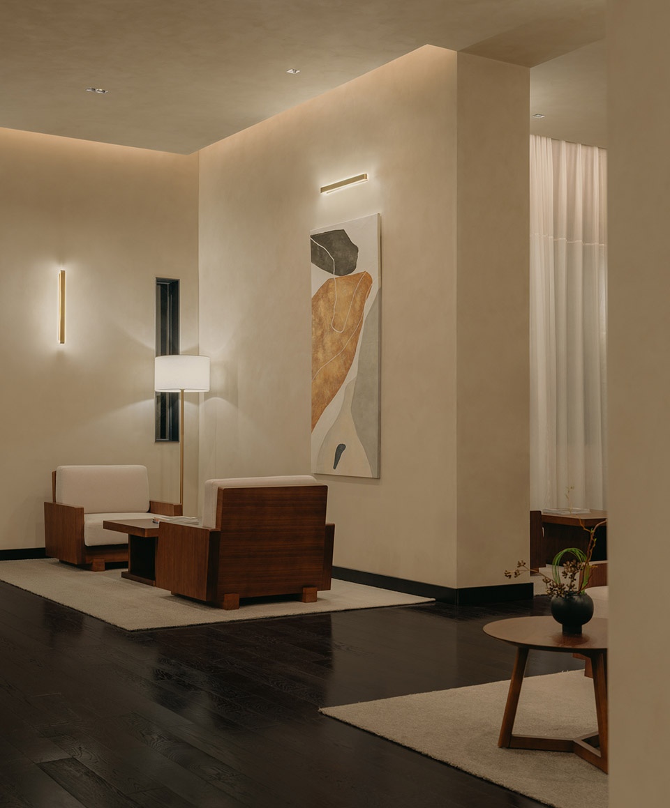 aranya jiulong lake yin hotels by plat asia