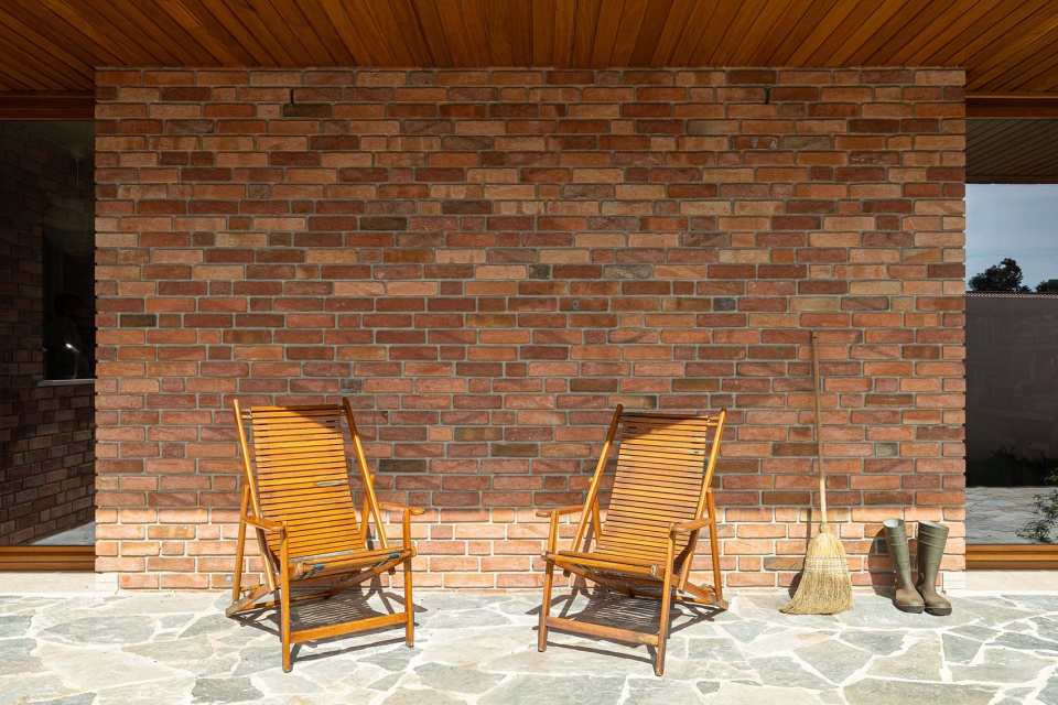 casa na lameira by joao pedro pedrosa arquitectos