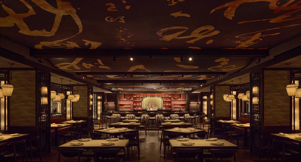 din tai fung nyc by rockwell group