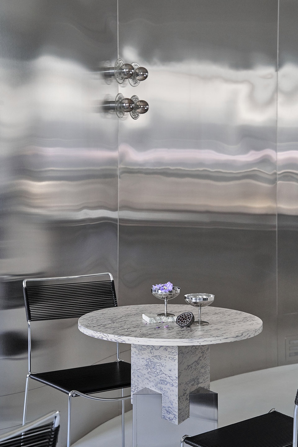 tanu by sivak partners