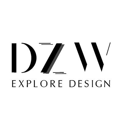  Hangzhou DZZW Architecture Design Co., Ltd.