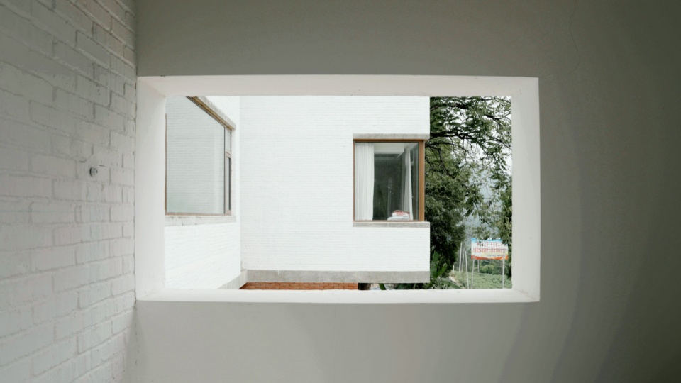 Mother s Home by epos architecture 拷贝