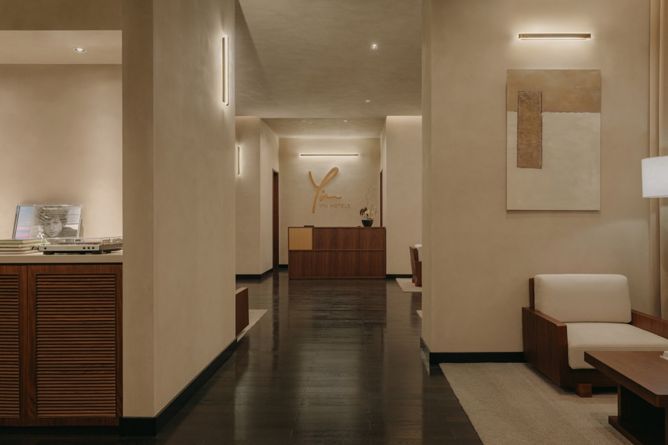 aranya jiulong lake yin hotels by plat asia