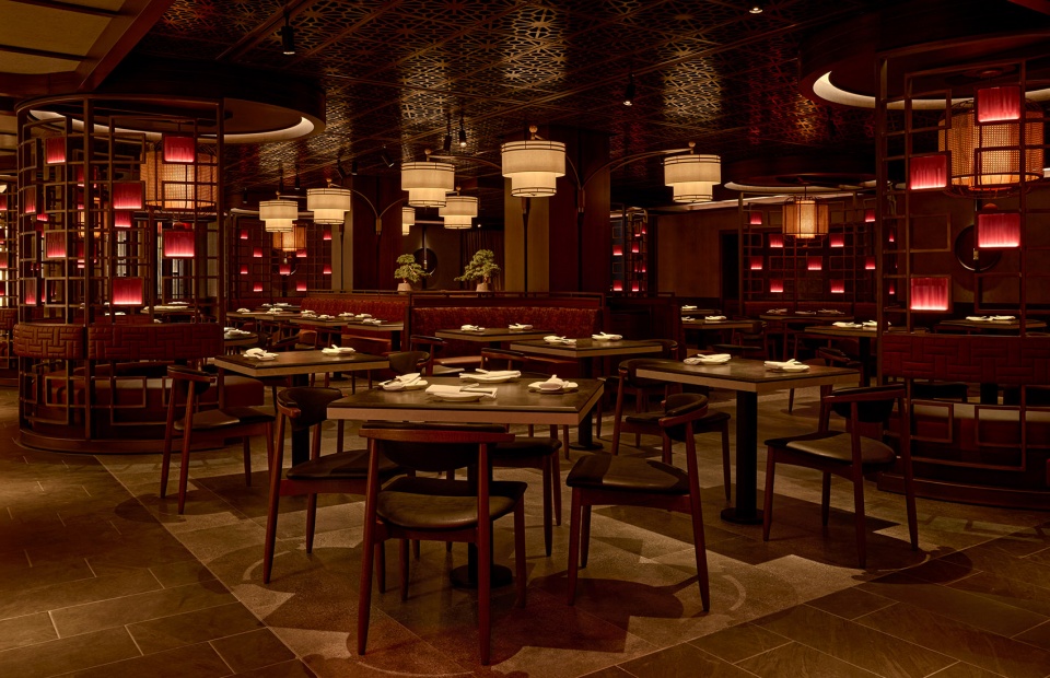 din tai fung nyc by rockwell group
