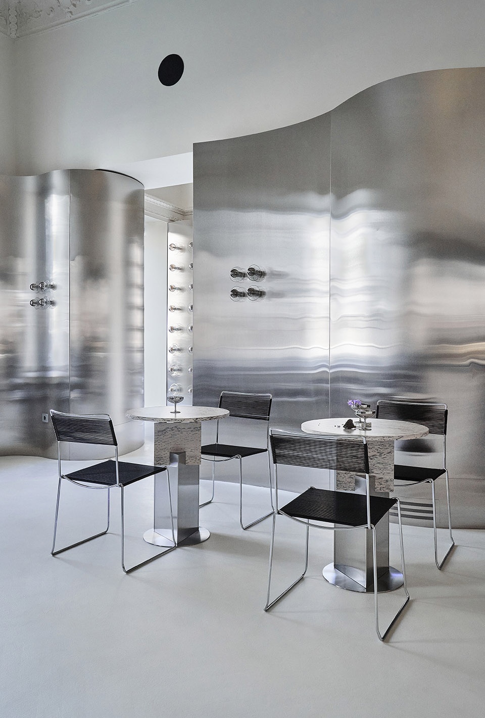 tanu by sivak partners