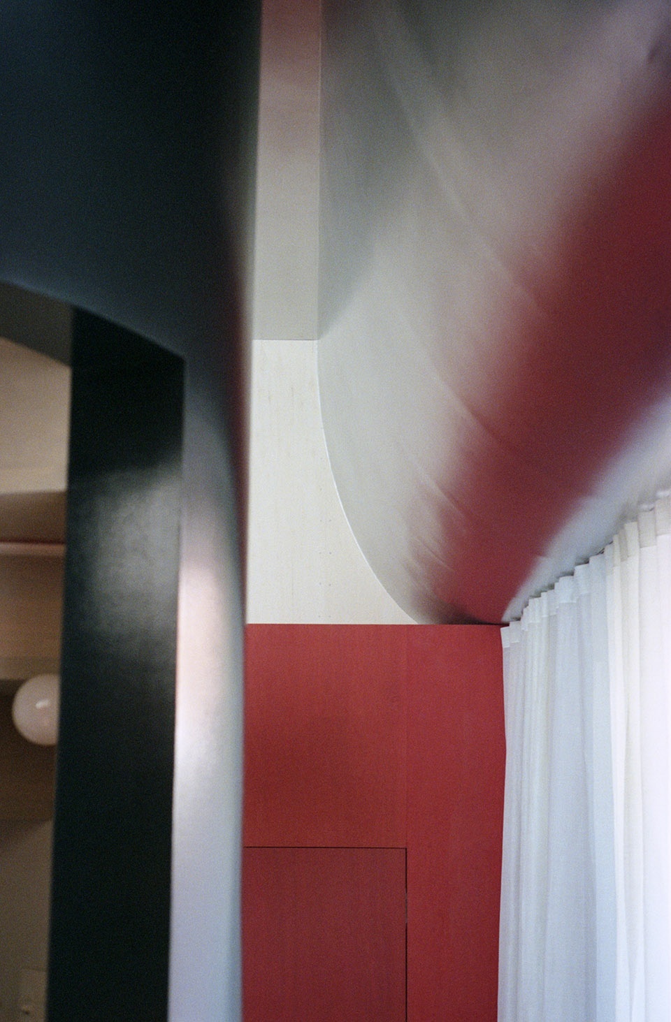 after image by ultra studio