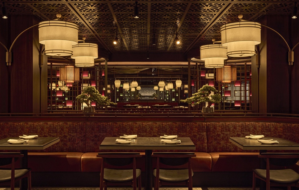 din tai fung nyc by rockwell group
