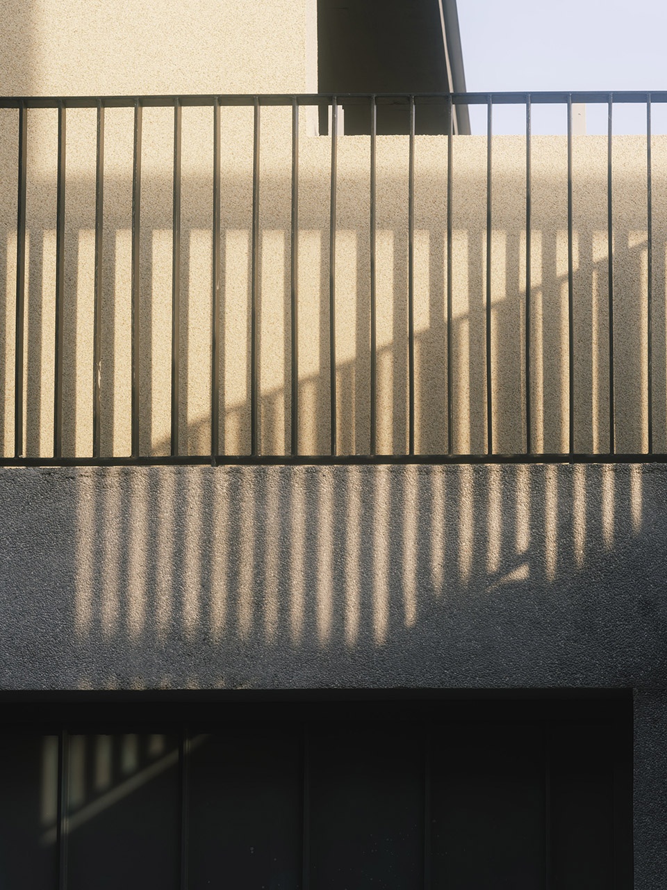 moganshan multicultural circle module b complex by aruma architects