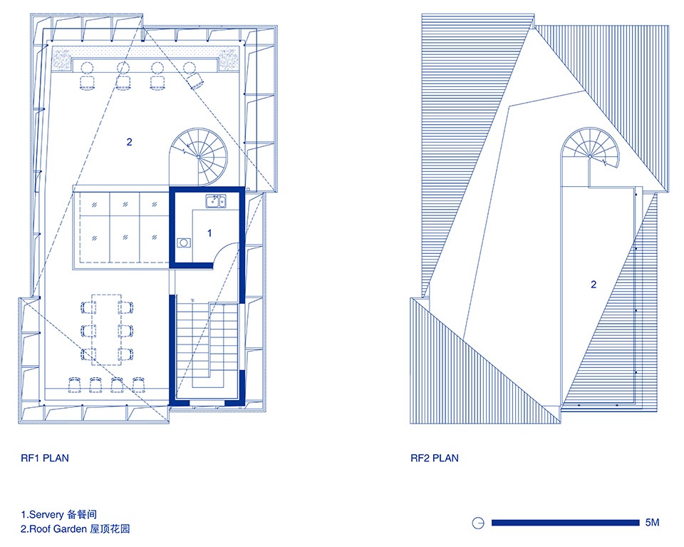 songzhuang z museum by team bldg