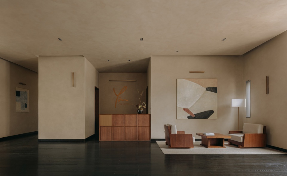 aranya jiulong lake yin hotels by plat asia