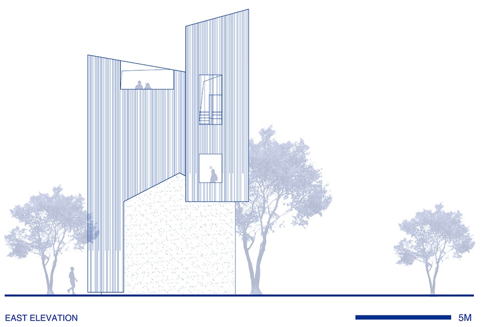 songzhuang z museum by team bldg