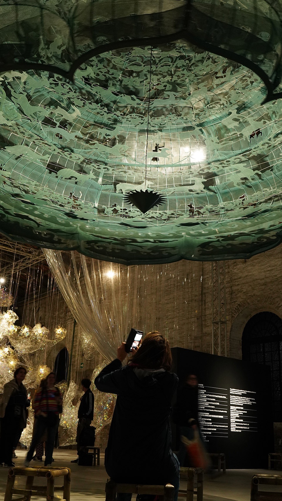 vault of heaven by pills