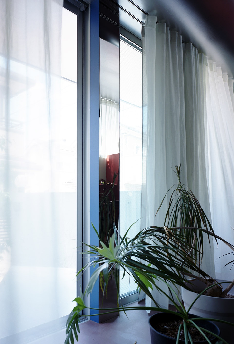 after image by ultra studio