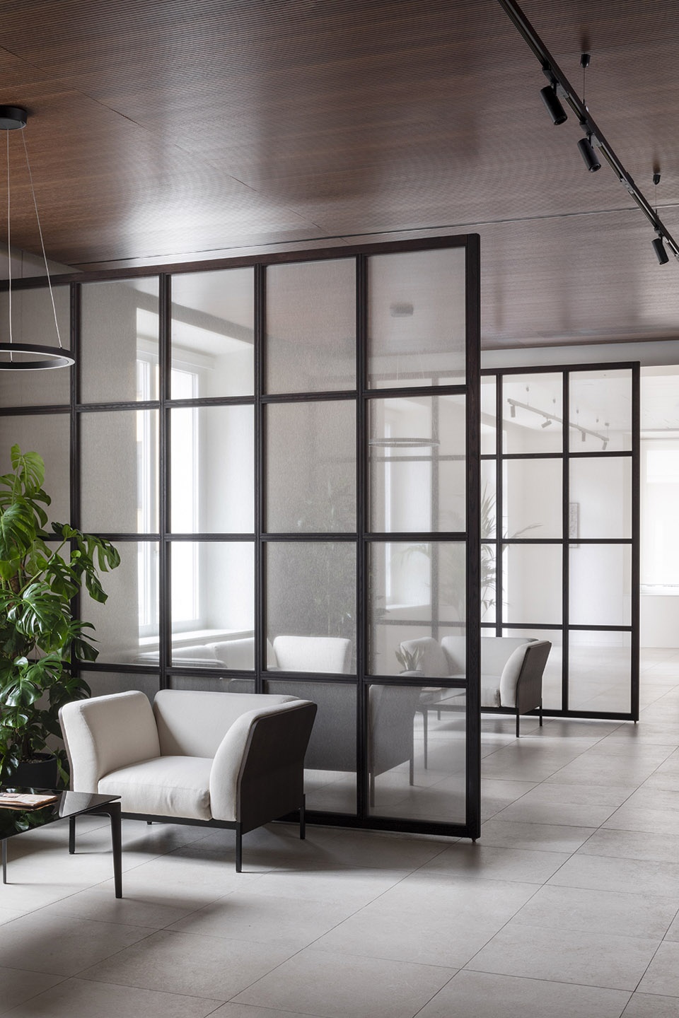 dla pipers new italy headquarters by alvisi kirimoto