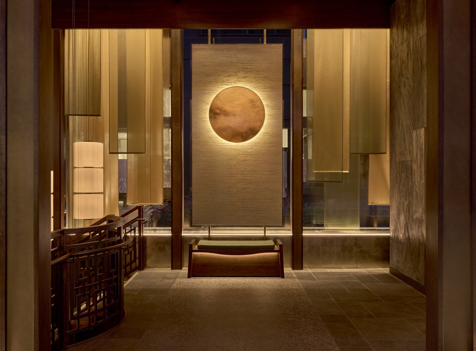 din tai fung nyc by rockwell group