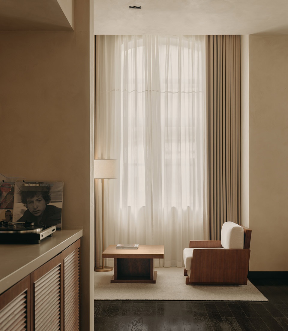aranya jiulong lake yin hotels by plat asia