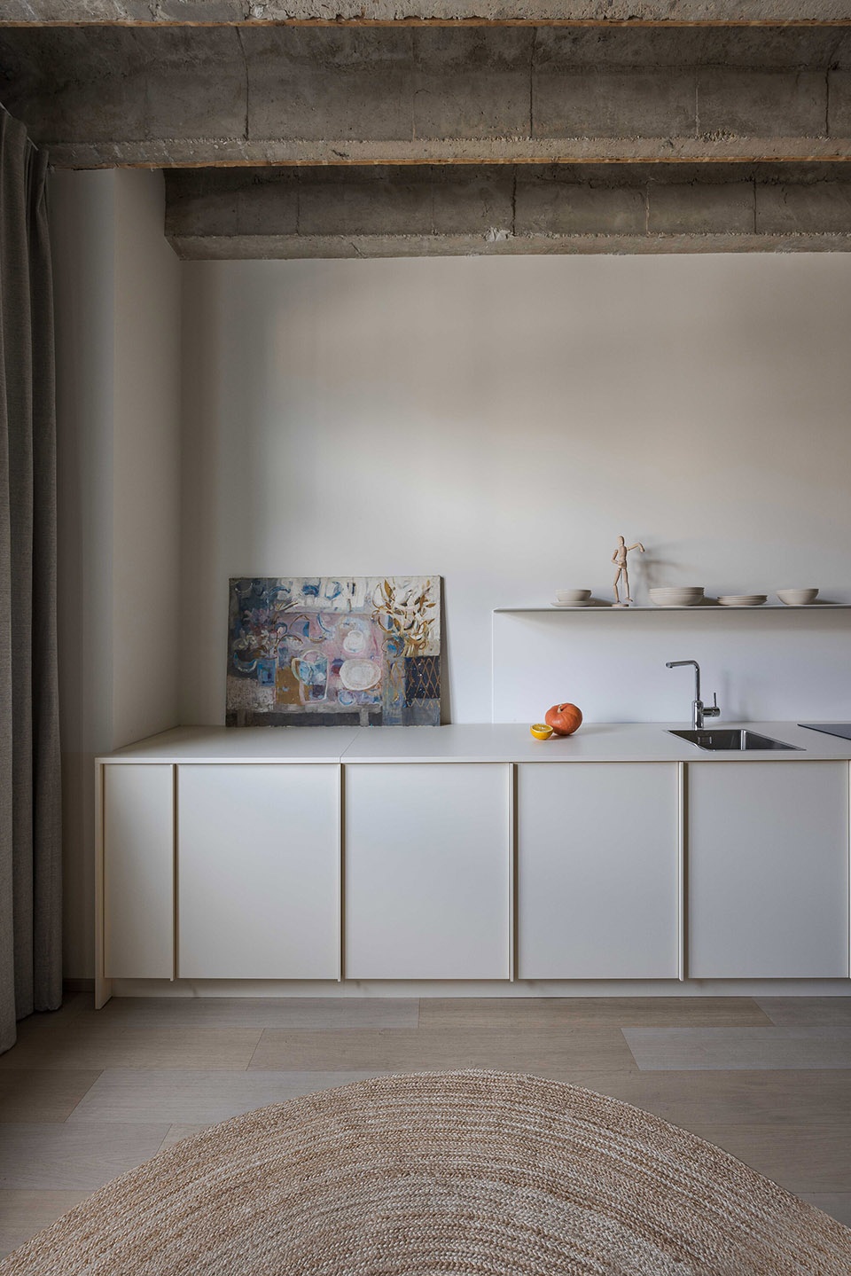 metropol by beef architekti