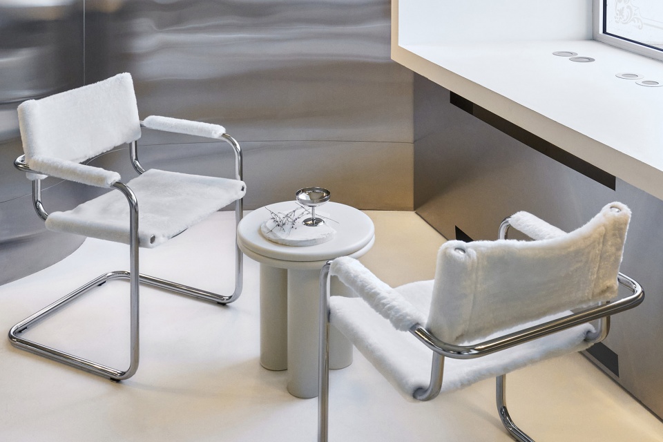 tanu by sivak partners