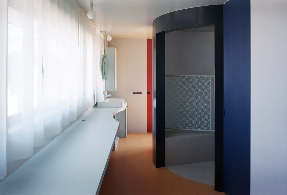 after image by ultra studio