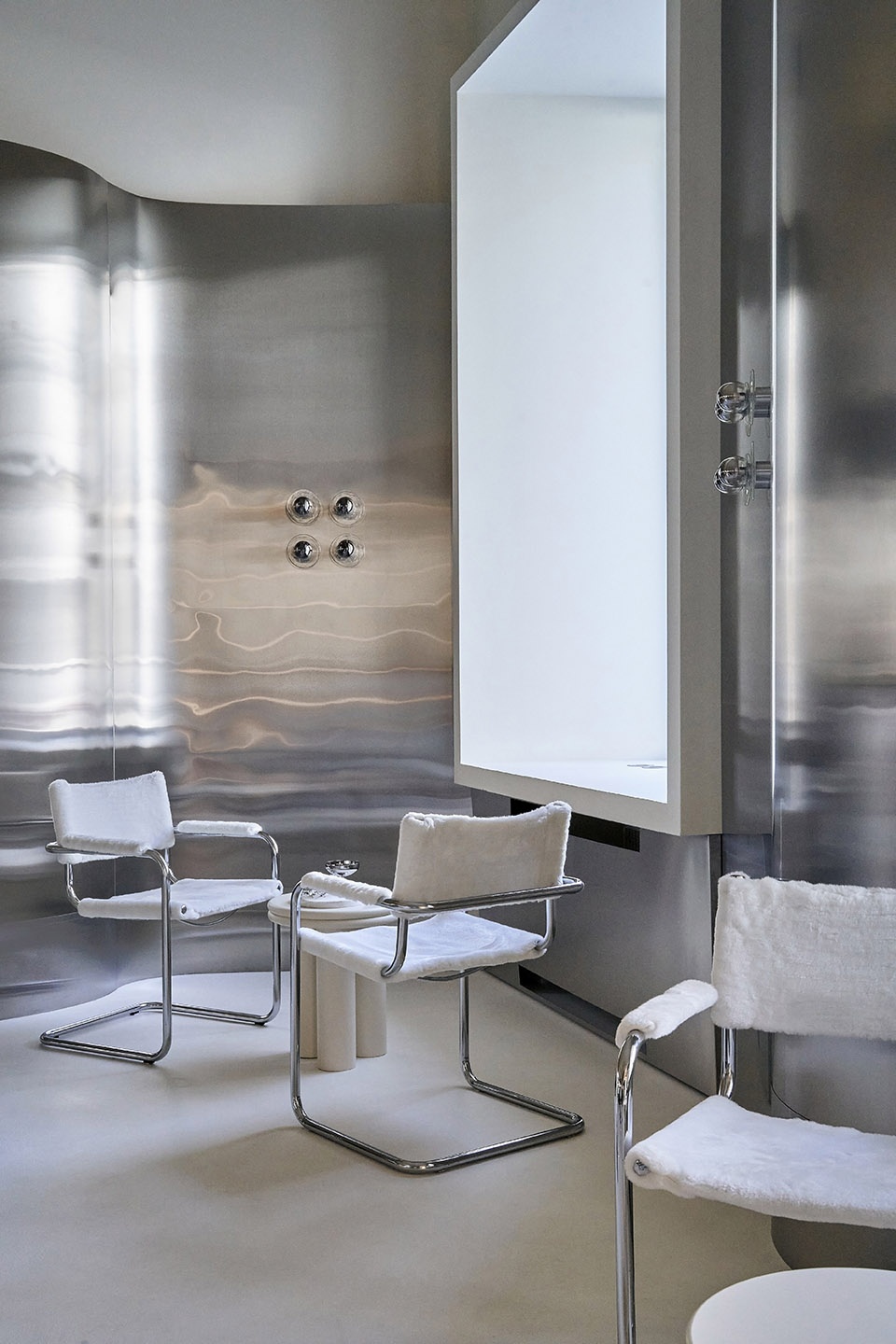 tanu by sivak partners