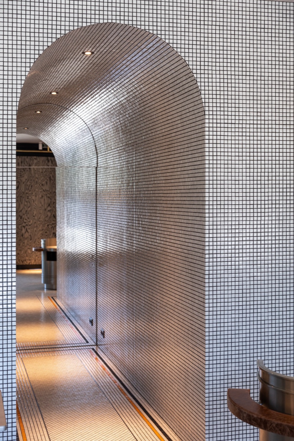 Lumo Bistro by YOD Group