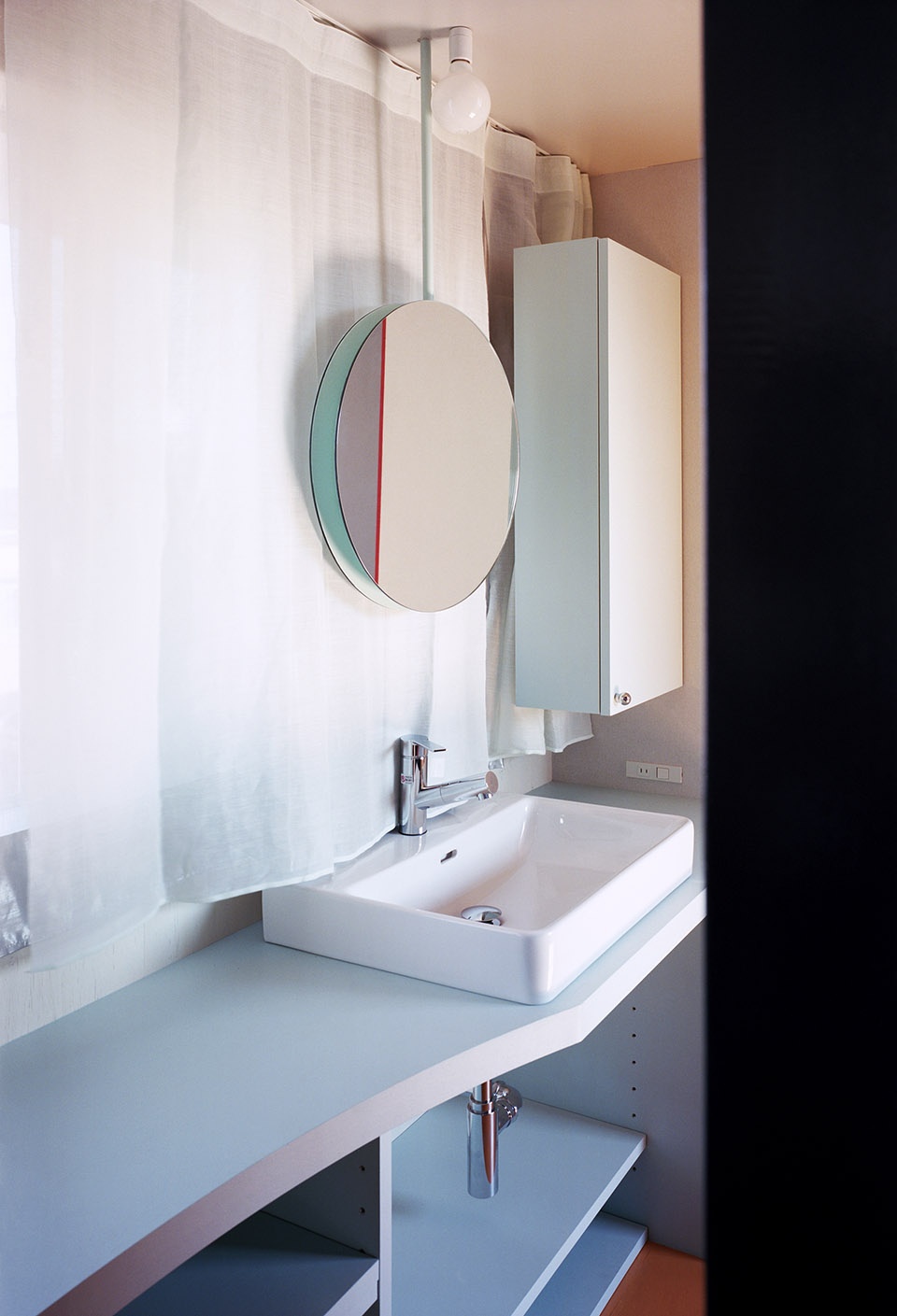 after image by ultra studio