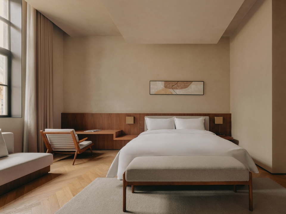 aranya jiulong lake yin hotels by plat asia