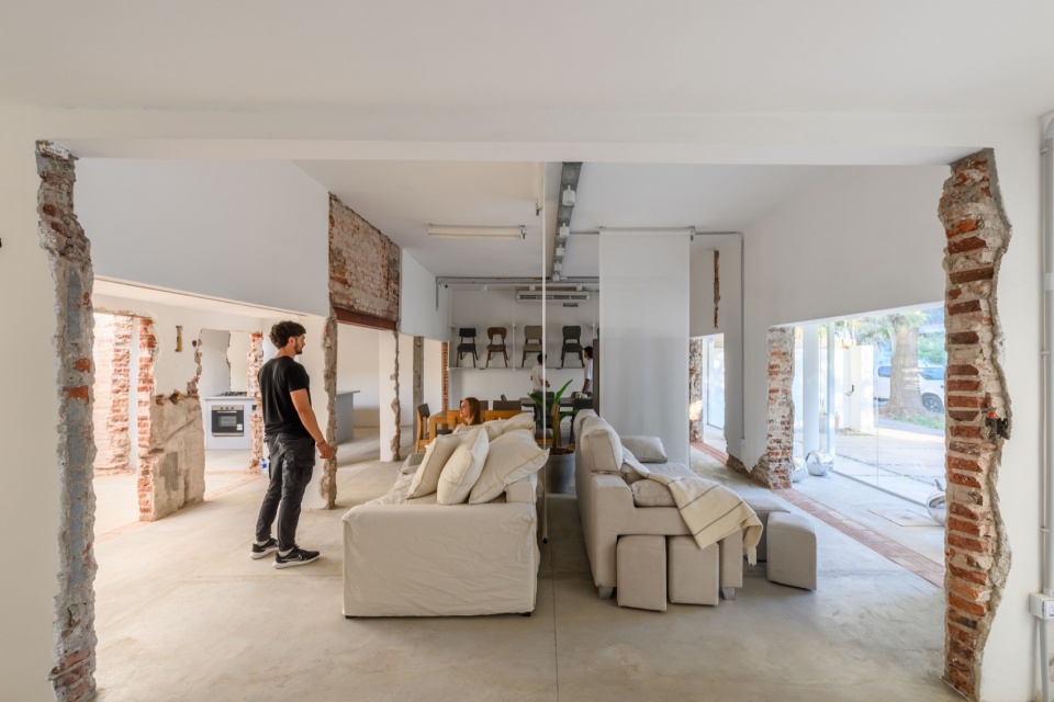 Natalia Hogar by SET arq c1d