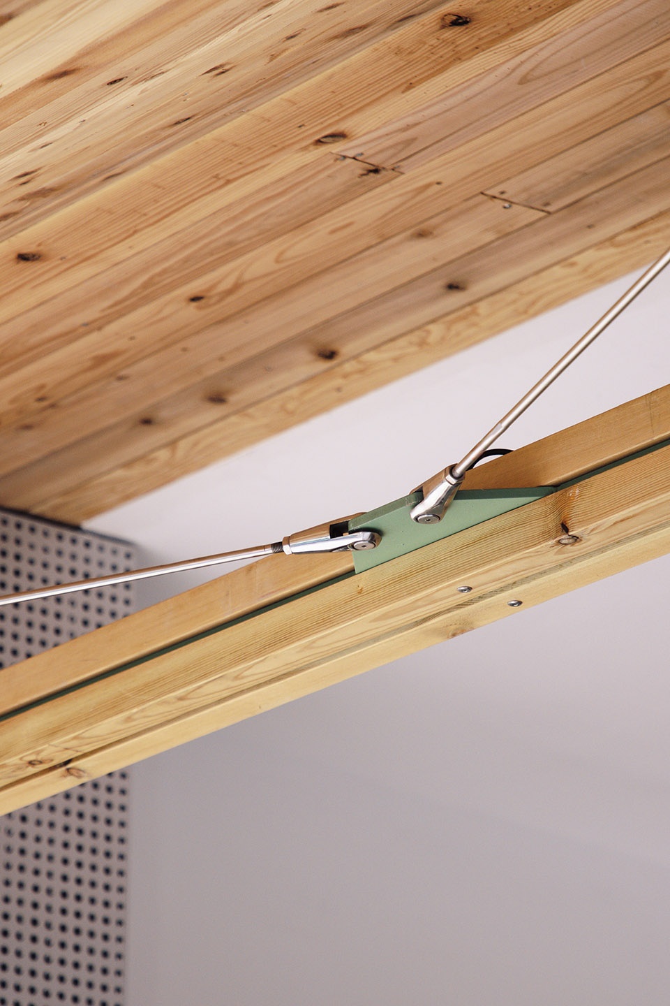 breeze market by displacement architectural design